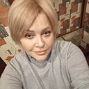 Знакомства: Людмила, 50 лет, Орша