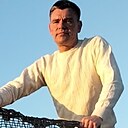 Знакомства: Сергей, 46 лет, Темиртау