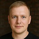 Знакомства: Андрей, 39 лет, Переяслав