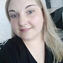 Знакомства: Ирина, 40 лет, Минск