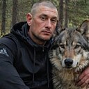 Знакомства: Янис, 42 года, Тараз