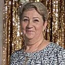 Знакомства: Наталья, 62 года, Гродно