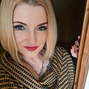 Знакомства: Ириша, 46 лет, Лида
