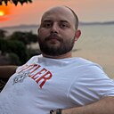 Знакомства: Роман, 29 лет, Пинск
