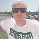 Знакомства: Михаил, 38 лет, Липецк