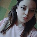 Знакомства: Yana, 24 года, Томск