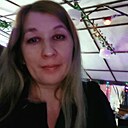 Знакомства: Оксана, 46 лет, Чебоксары