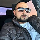 Знакомства: Артем, 30 лет, Полысаево