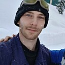 Знакомства: Дмитрий, 26 лет, Новокузнецк