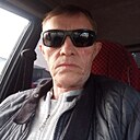 Знакомства: Саша, 53 года, Отрадный