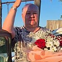 Знакомства: Оксана, 52 года, Сорск
