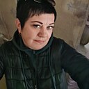 Знакомства: Иннеса, 48 лет, Дзержинск