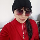 Знакомства: Valeriy, 38 лет, Петропавловск