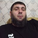 Знакомства: Асхаб, 44 года, Хасавюрт