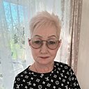 Знакомства: Марина, 64 года, Приморско-Ахтарск