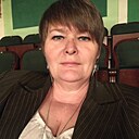 Знакомства: Ирина, 50 лет, Улан-Удэ
