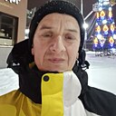 Знакомства: Володя, 43 года, Чайковский