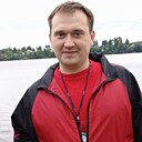 Знакомства: Егор, 41 год, Карталы