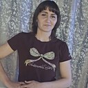 Знакомства: Ольга, 35 лет, Иркутск
