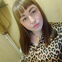 Знакомства: Елизавета, 28 лет, Усолье-Сибирское