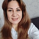 Знакомства: Надежда, 50 лет, Чита