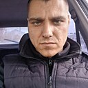 Знакомства: Артем, 26 лет, Полтава