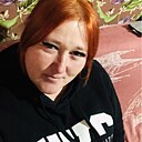 Знакомства: Ирина, 39 лет, Кропивницкий