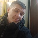 Знакомства: Санька, 35 лет, Мурмаши
