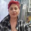 Знакомства: Юлия, 43 года, Усть-Каменогорск