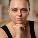 Знакомства: Оксана, 31 год, Архангельск