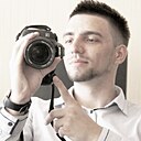 Знакомства: Андрей, 40 лет, Киселевск