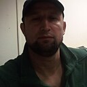 Знакомства: Шакиршах, 39 лет, Нижневартовск