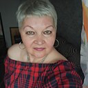 Знакомства: Наталья, 56 лет, Верхотурье
