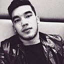 Знакомства: Adai, 35 лет, Актау