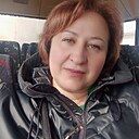 Знакомства: Анна, 45 лет, Липецк