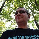 Знакомства: Олег, 54 года, Ставрополь