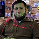 Знакомства: Тимур, 30 лет, Астрахань