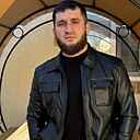 Знакомства: Тимур, 30 лет, Геленджик