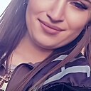 Знакомства: Юленька, 36 лет, Запорожье