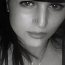 Знакомства: Ведьма, 43 года, Мозырь