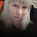Знакомства: Лидия, 50 лет, Елец