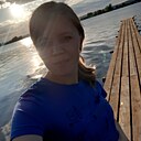 Знакомства: Алина, 45 лет, Нефтекамск