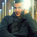 Знакомства: Дима, 35 лет, Таганрог