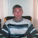 Знакомства: Андрей, 50 лет, Камышлов