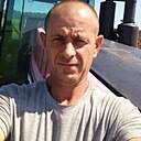 Знакомства: Слава, 44 года, Агаповка