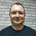 Знакомства: Альберт, 45 лет, Альметьевск