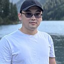 Знакомства: Аск, 27 лет, Алматы