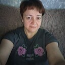 Знакомства: Ирина, 49 лет, Ярославль