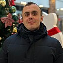 Знакомства: Владимир, 35 лет, Рузаевка