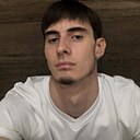 Знакомства: Кирюха, 35 лет, Ижевск